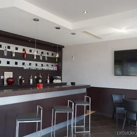 Hotell De L'etoile