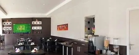 Hotell De L'etoile 2*